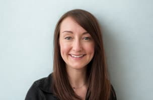 Laura Sanjurgo- Commercial Director of Mail, Whistl