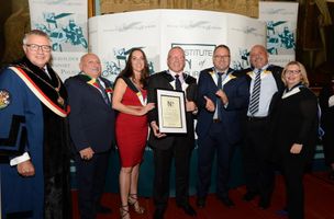 2019 nca services to industry alistair cochrane