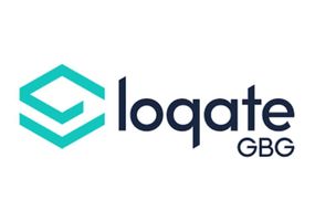 Loqate