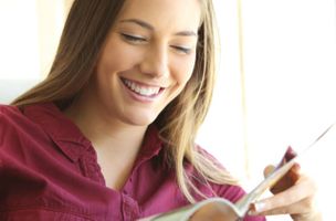 creating a strong acquisition channel for Royal London with door drop media 