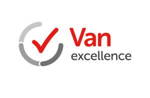Van excellence