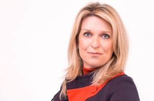 Natalie Sehnal appointed to new role with Whistl Contact Solutions