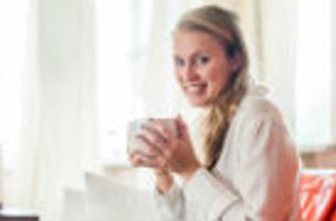 In-Home Sampling Services