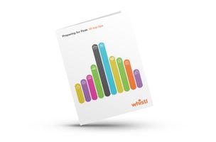 peak guide top tips from whistl book