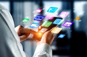 flexible customer service