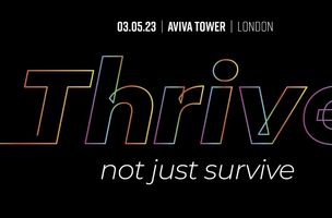 promotion banner for whistl event on how to thrive in ecommerce