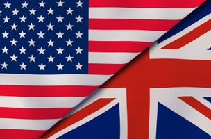 A UK Retailer's Guide to Exporting to the USA