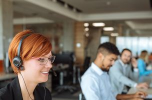 Secrets to Improve eCommerce Customer Service