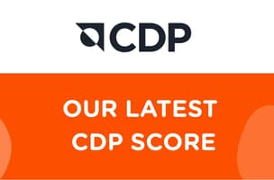 Whistl's Latest CDP Climate Change Score