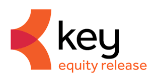 The Key to Your Better Retirement, with Doordrop Media logo image