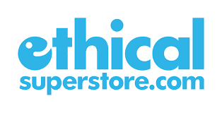 Combining Speed with Quality Customer Service for Ethical Superstore logo image