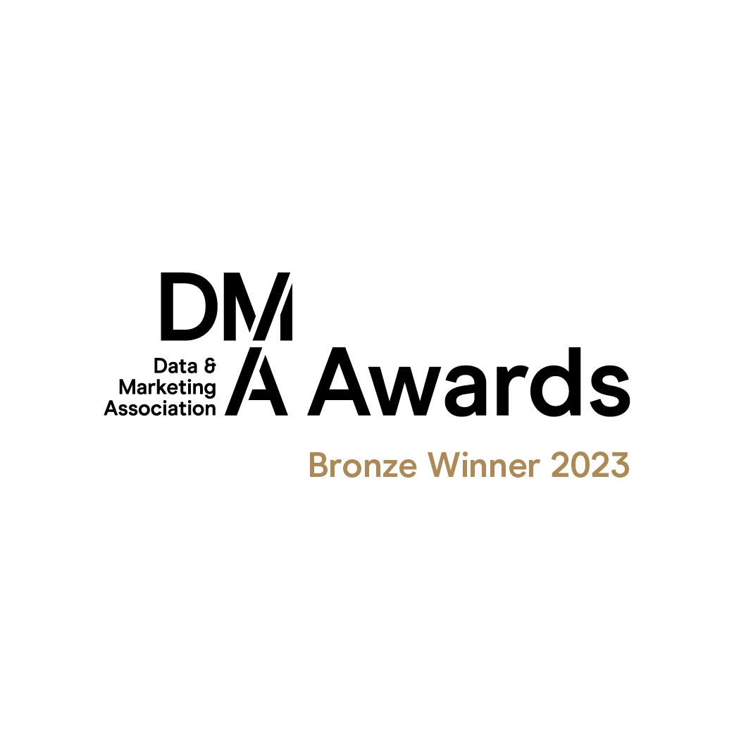 DMA Awards 2023 Bronze.png