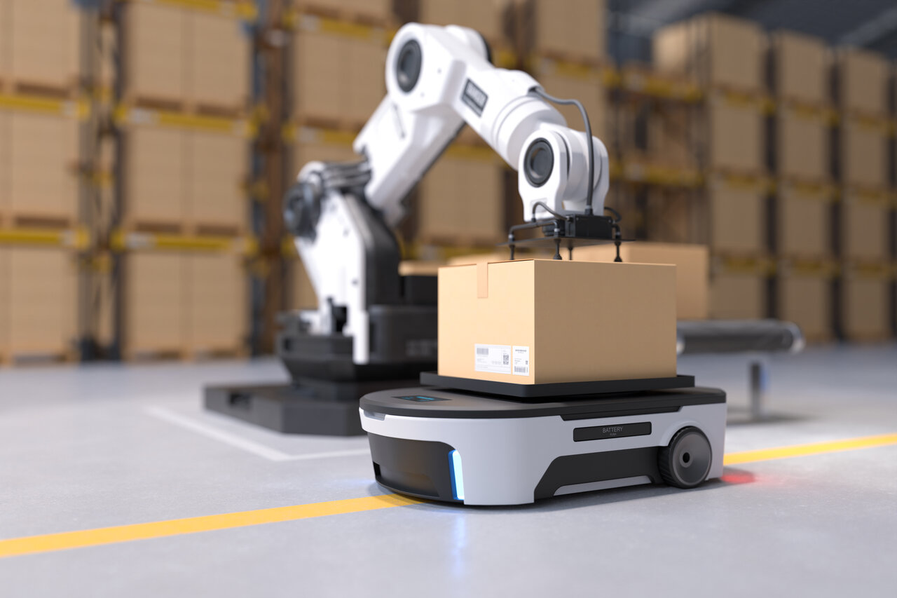 warehouse-robot-automation.jpg