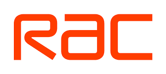 RAC's Door Drop Activity Outperforms Display Press logo image