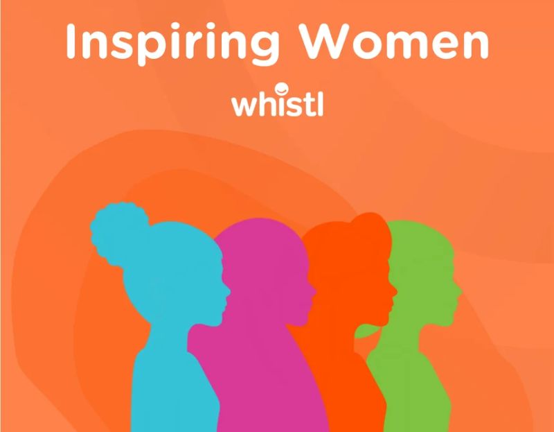 inspring-women-of-whistl.jpg