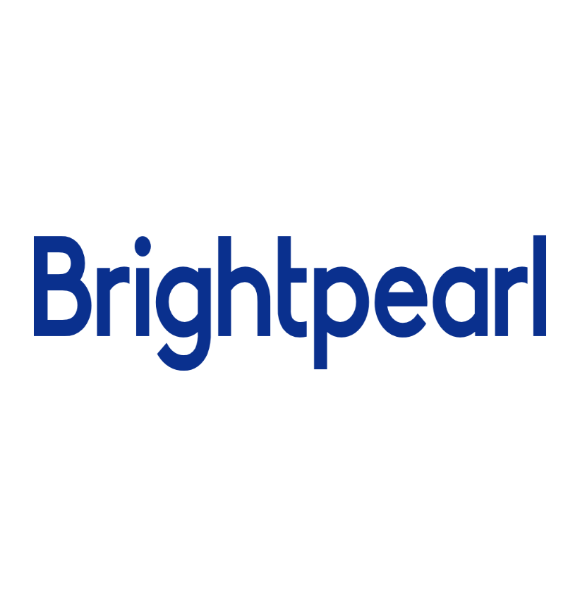 partner-logo-brightpearl.png