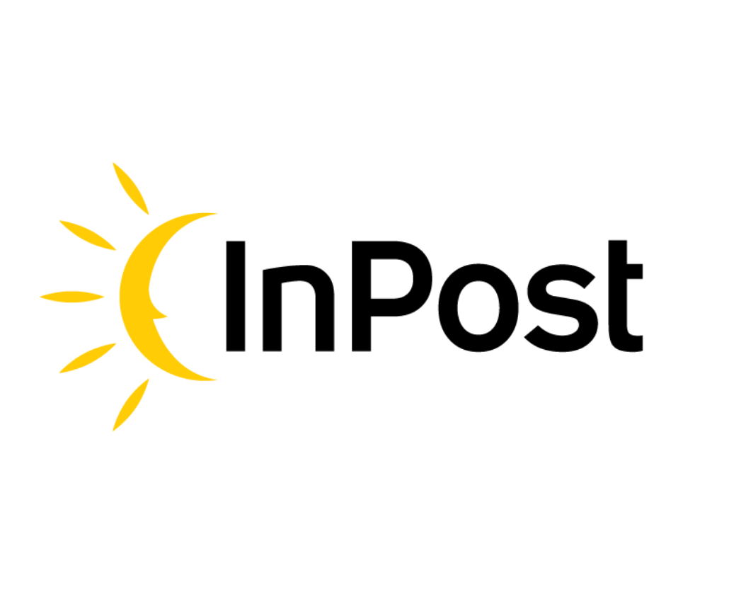 inpost-partner-logo