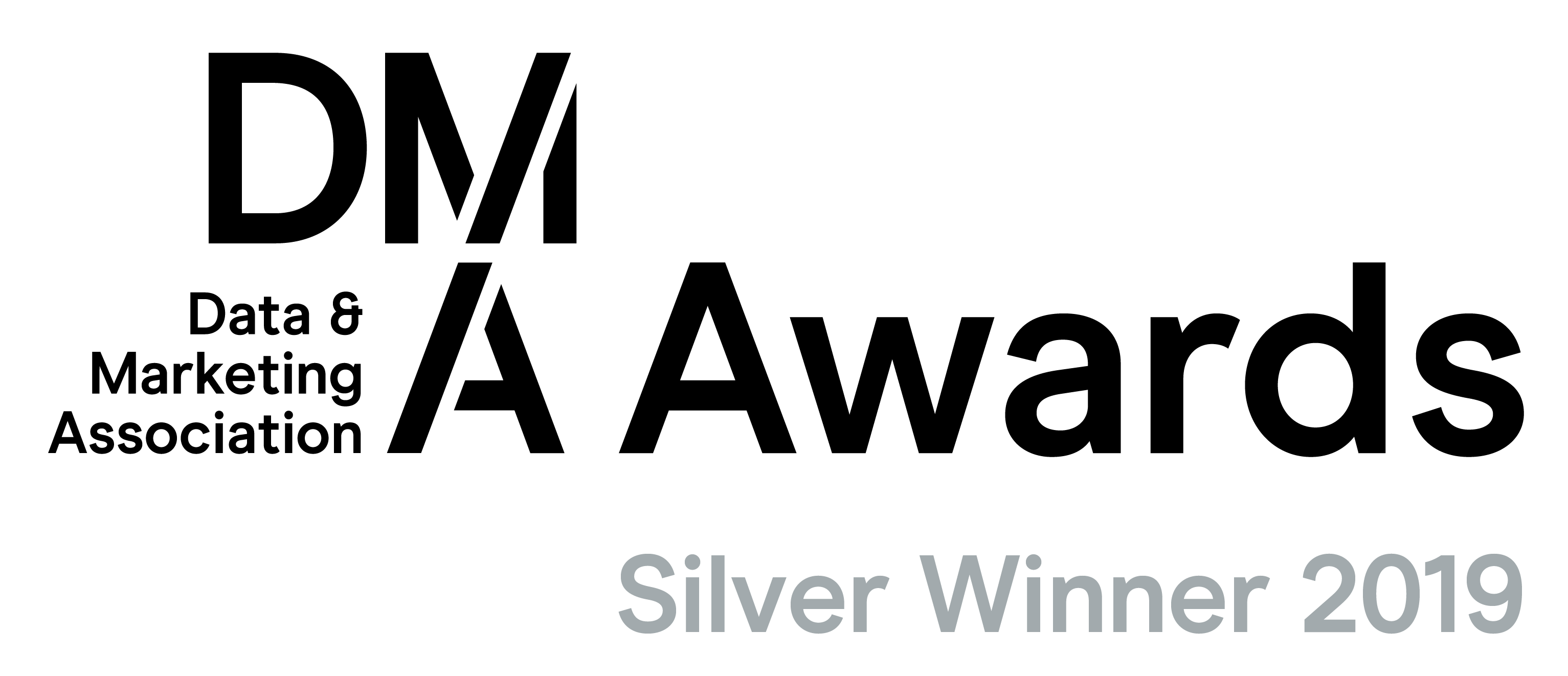 DMA-Awards-Silver-Winner.png