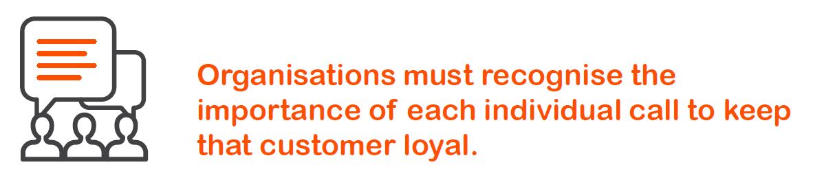 Whistl CC Guide -Tip Customer loyalty is dependent on each individual customer.JPG