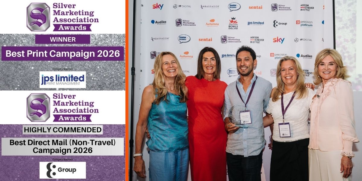Silver Marketing Awards 2026.jpg