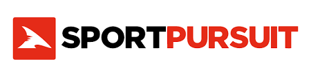 Sports Pursuit Logo.png