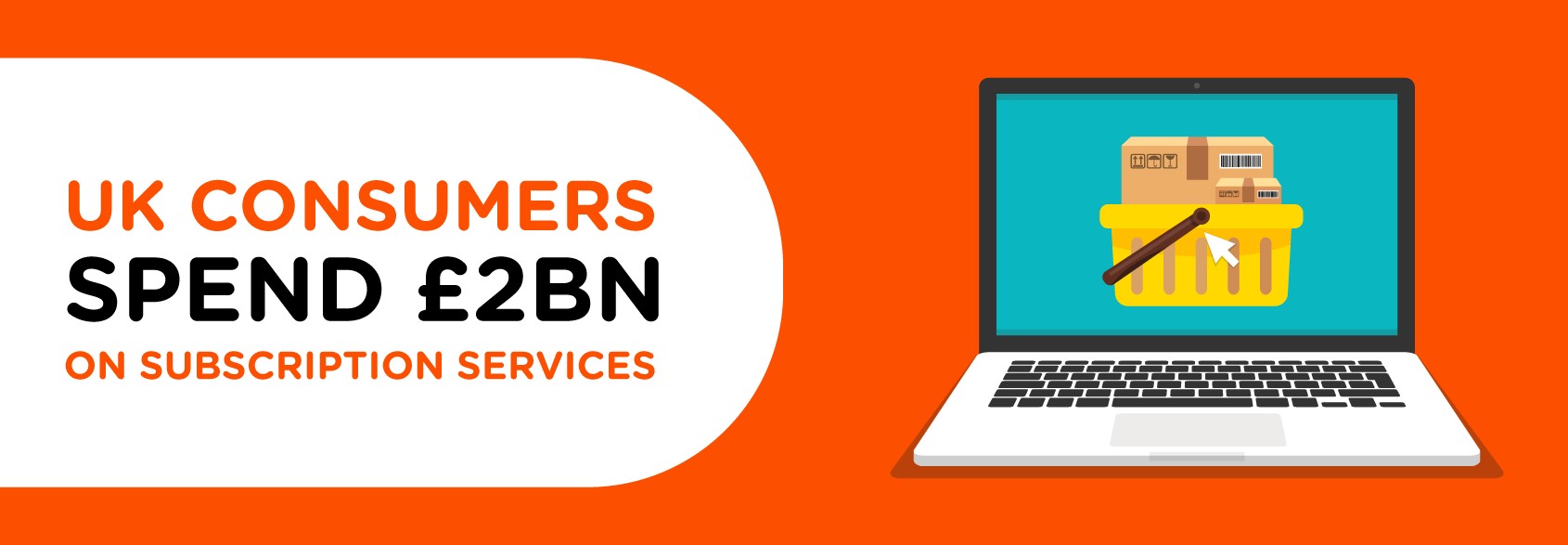 UK Consumers Spend.png