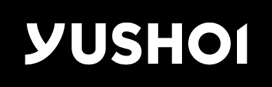 Intelligent Targeting Delivered Strong Sales Uplift for Yushoi Launch logo image