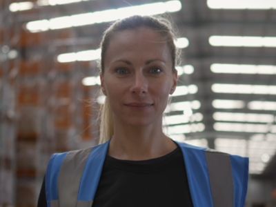 Supporting eCommerce Businesses, Retailers and Brands