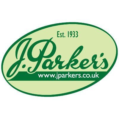 Providing a Flexible and Professional Approach to J Parker's logo image