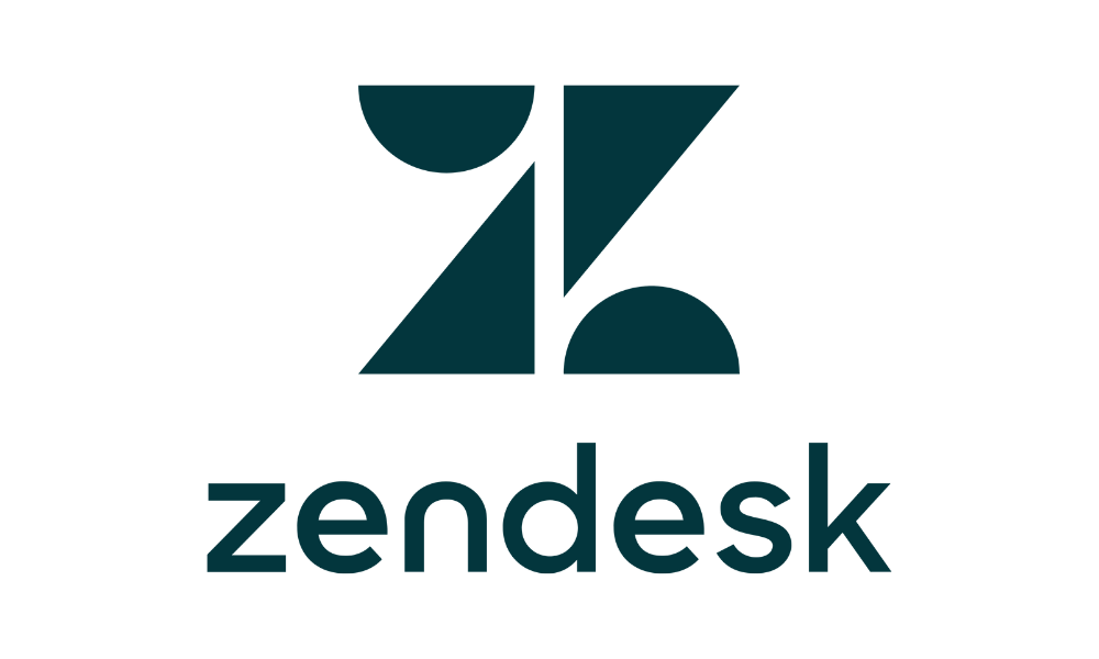 Zendesk.jpg