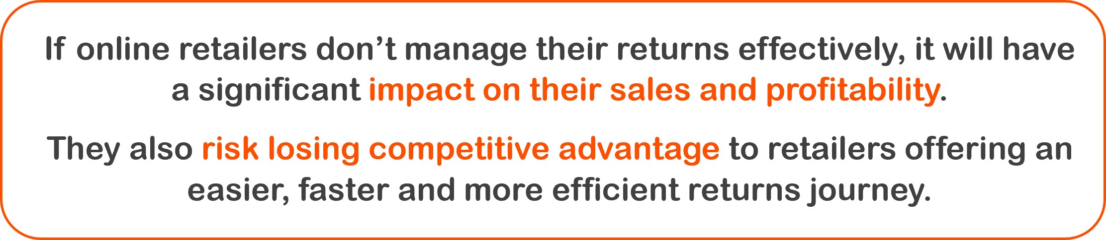 Whistl - eCommerce returns research - managing returns effectively.png