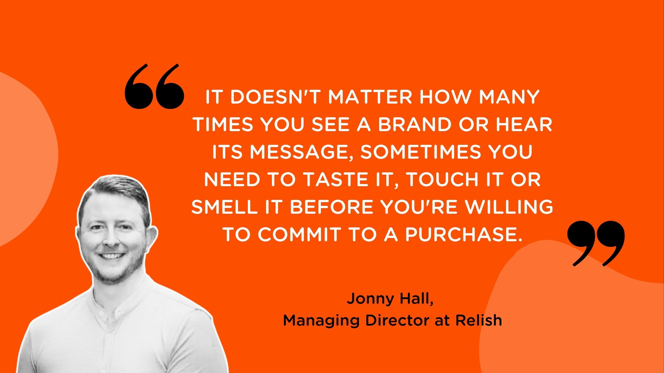 jonny-hall-sampling-quote.jpg