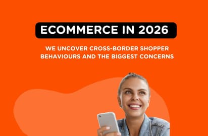 ecommerce research cross border banner