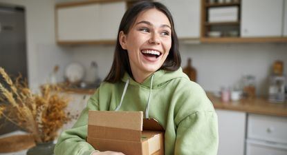 <h2><span class="heading--2">Helping consumers and retailers build meaningful and lasting relationships together.</span></h2>