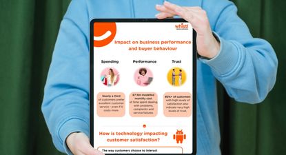 CS   Value of Great CS cover tablet