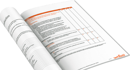 <h2><span class="heading--2">Sustainable Mail </span></h2>