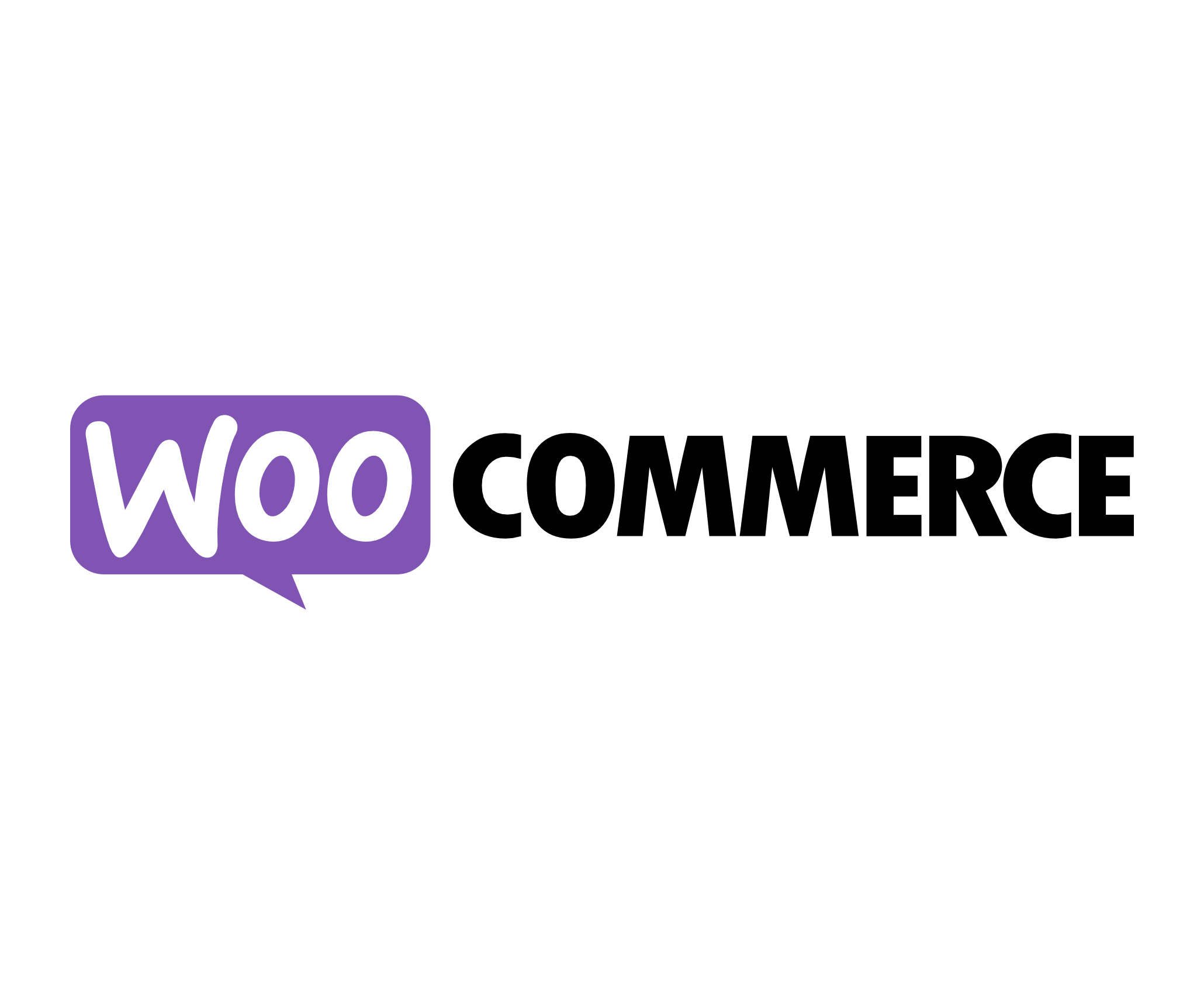 partner-logo-woocommerce.jpg