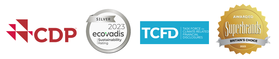 CDP EcoVadis TCFD logos.PNG
