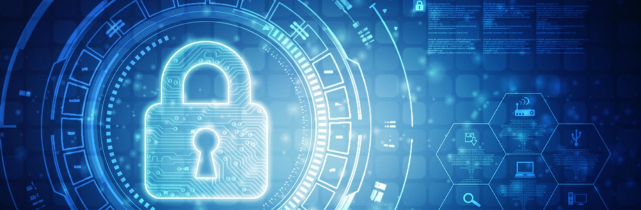 importance of gdpr compliance