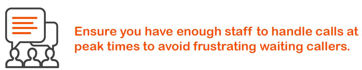 Whistl CC Guide -Ensure staff levels allow for calls to be handled effectively.JPG