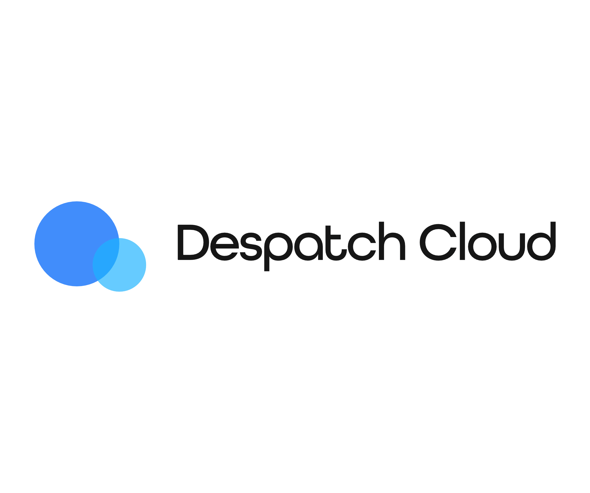 despatch-cloud-logo-integration.png