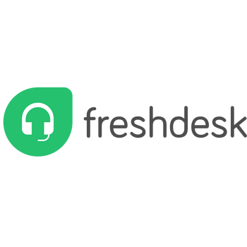 freshdesk-logo-tech-integration