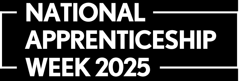 NAW2025 Logo White.jpg