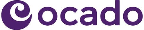 Ocado’s Award-Winning Door Drop Campaign logo image