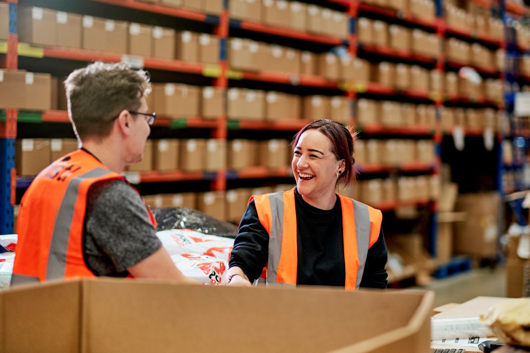 Whistl Inventory Management Services.jpg