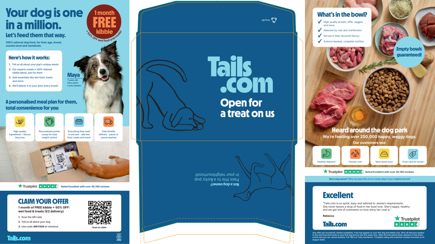 Tails Envelope Format 1.png