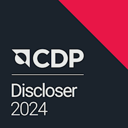 CDP Discloser_2024_badge.png