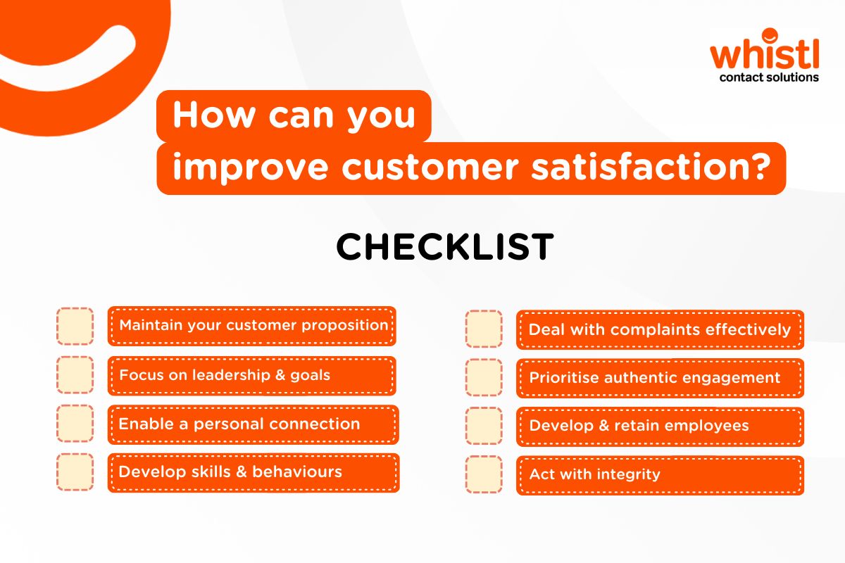 CS - how to improve customer satisfaction.jpg
