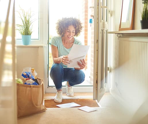 <h2><span class="heading--2">Whistl's Webinar: Creative Print Solutions</span></h2>

<p><a href="https://www.linkedin.com/in/susie-idle-b5292a1/" target="_blank">Susie Idle</a>, Business Development Director of Whistl's Doordrop Media division, highlights how to make doordrop items stand out and resonate with your target audience for maximum impact and improved return on investment.</p>
