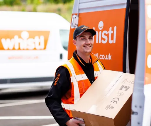 <ul>
	<li><span class="heading--4"><a href="https://www.whistl.co.uk/fulfilment/integrations" target="_blank">Seamless Integration Solutions</a>:</span> Provide a consistent experience for your customers, whether they're shopping on your website, partner retailer or via a third-party marketplace.&nbsp;</li>
	<li><span class="heading--4">Cross-Border&nbsp;Customs:&nbsp;</span><a href="https://www.parcelhub.co.uk/cross-border/international-parcel-delivery" target="_blank"> Global shipping solutions</a> to ship orders to your customers, no matter where they live.</li>
	<li><span class="heading--4">Flexible Cut-off Times: </span>24/7 order processing, with late cut-off collection times to boost your efficiency.</li>
	<li><span class="heading--4">Dedicated Support:</span> Your account manager will provide dedicated support, helping you at every step and answering any questions you may have.</li>
	<li><span class="heading--4">Customer Experience Solutions:</span>&nbsp;<a href="https://www.whistl.co.uk/contact-centres" target="_self">Dedicated contact centres</a>&nbsp;for a better customer experience in sporting goods fulfilment services.</li>
</ul>
